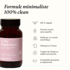 Le Fer Bisglycinate