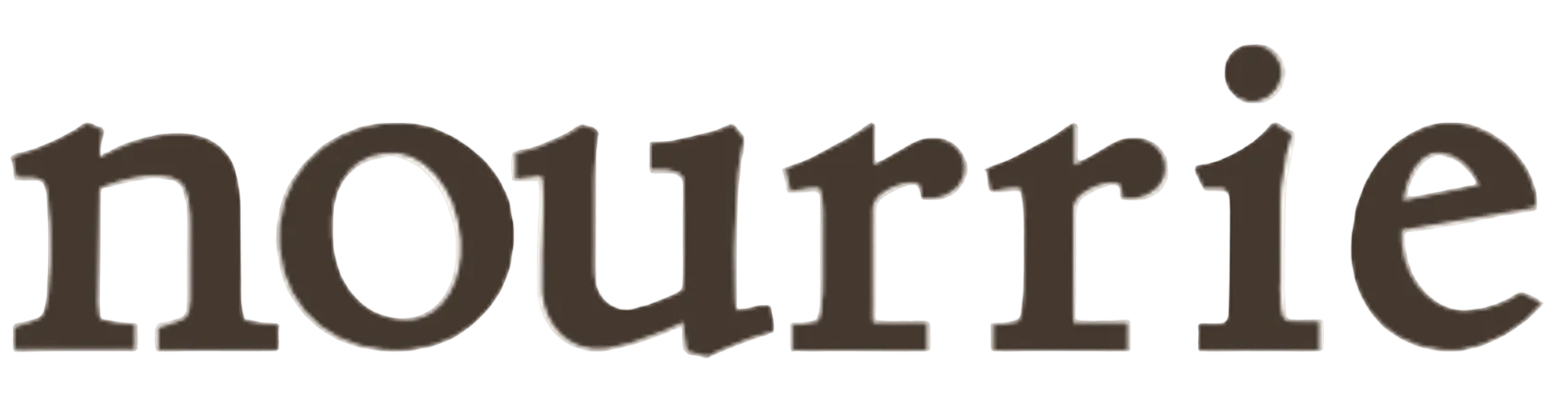 nourrie