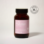 complément fer bisglycinate et vitamine c
