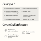 L'Essentiel Féminin